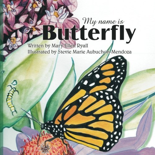 The Monarch Butterfly Coloring Book Insectamonarca S Blog